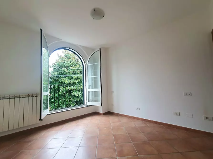 Immagine 24 di Terratetto in vendita  a Capannori