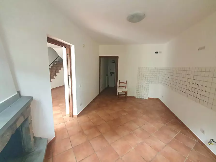 Immagine 12 di Terratetto in vendita  a Capannori