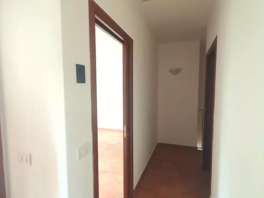 Immagine 23 di Terratetto in vendita  a Capannori