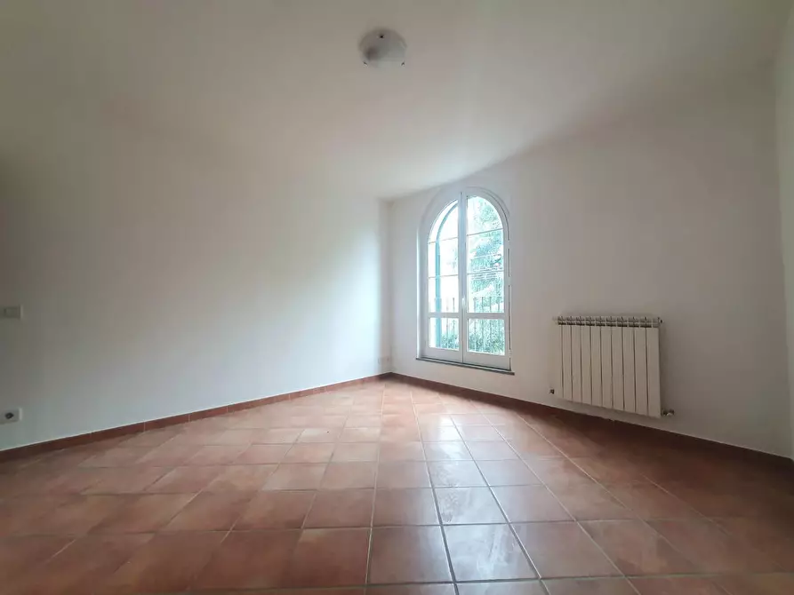 Immagine 17 di Terratetto in vendita  a Capannori