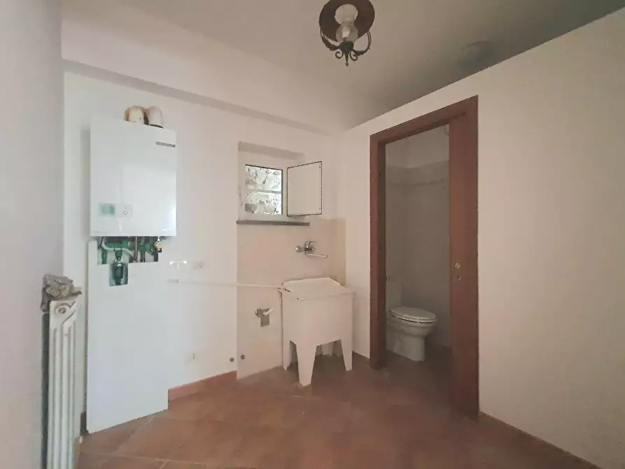 Immagine 14 di Terratetto in vendita  a Capannori