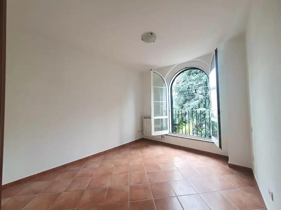 Immagine 27 di Terratetto in vendita  a Capannori