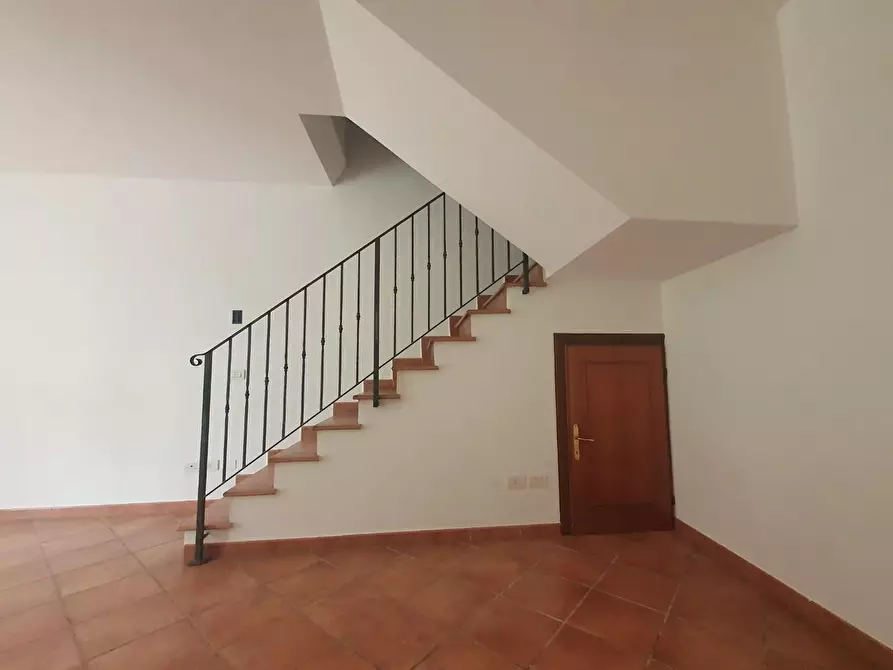 Immagine 6 di Terratetto in vendita  a Capannori