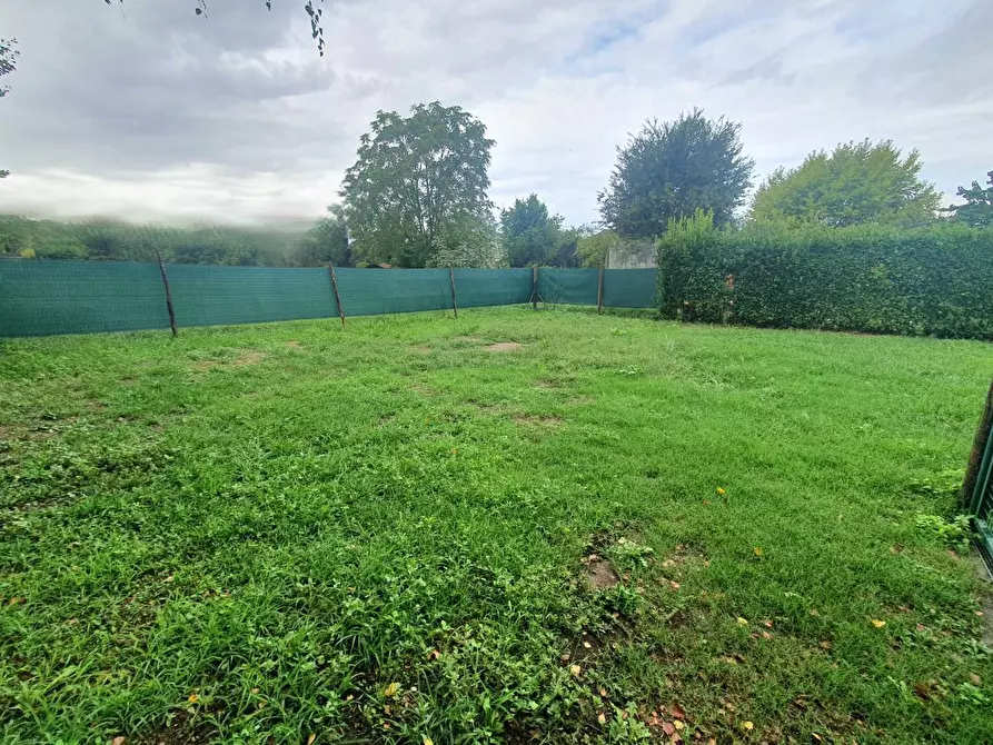 Immagine 2 di Terratetto in vendita  a Capannori