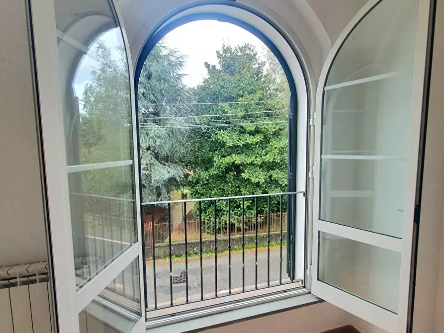 Immagine 25 di Terratetto in vendita  a Capannori