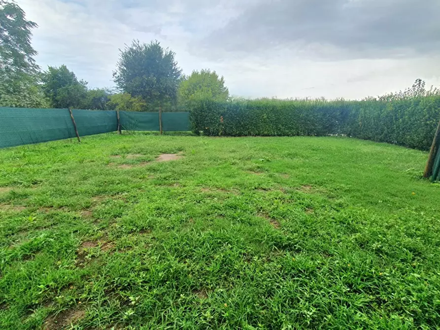 Immagine 34 di Terratetto in vendita  a Capannori