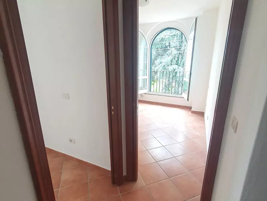 Immagine 28 di Terratetto in vendita  a Capannori