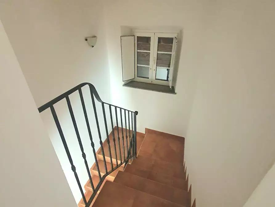 Immagine 16 di Terratetto in vendita  a Capannori