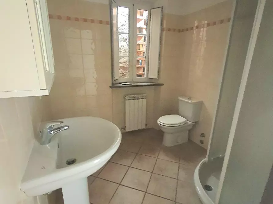 Immagine 20 di Terratetto in vendita  a Capannori