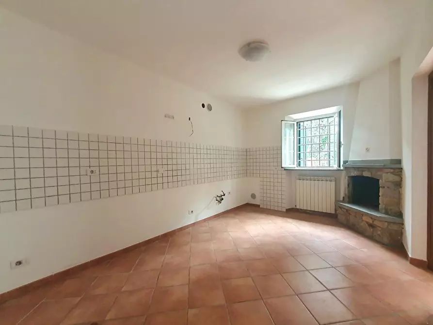 Immagine 8 di Terratetto in vendita  a Capannori