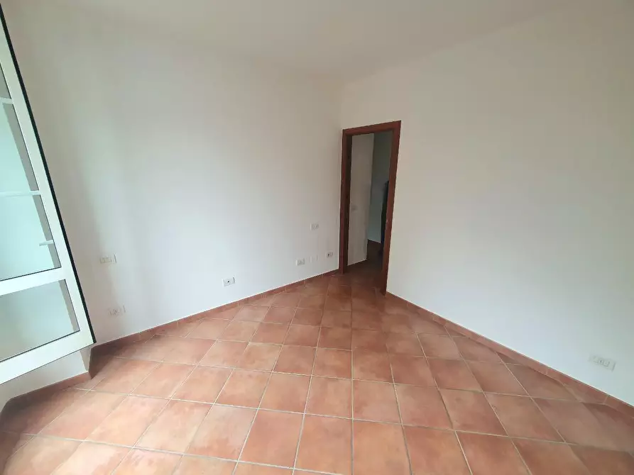 Immagine 26 di Terratetto in vendita  a Capannori