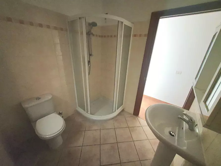 Immagine 21 di Terratetto in vendita  a Capannori