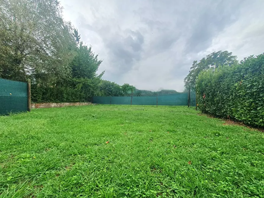 Immagine 35 di Terratetto in vendita  a Capannori