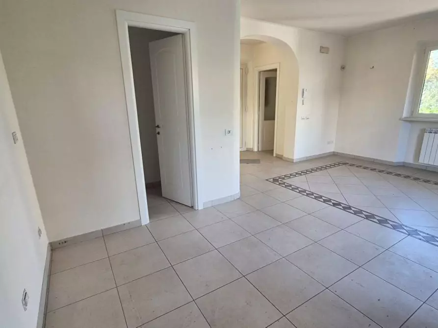 Immagine 34 di Villa in vendita  a Camaiore