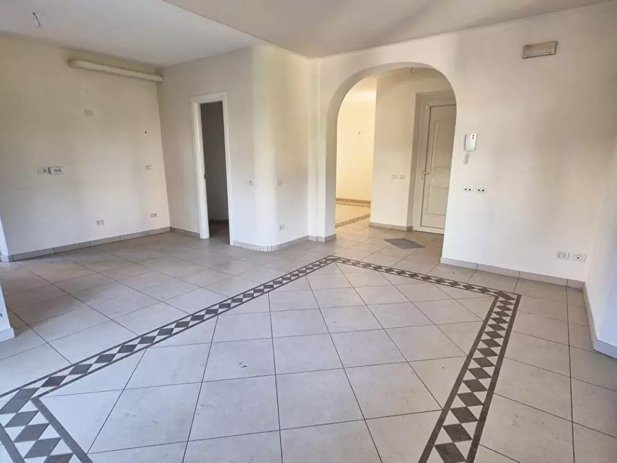 Immagine 32 di Villa in vendita  a Camaiore