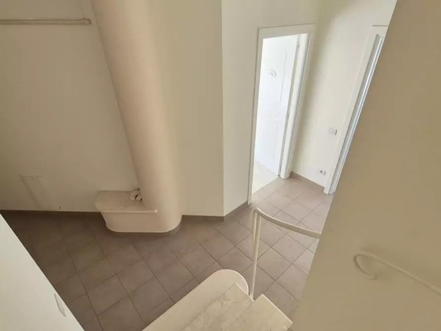 Immagine 120 di Villa in vendita  a Camaiore