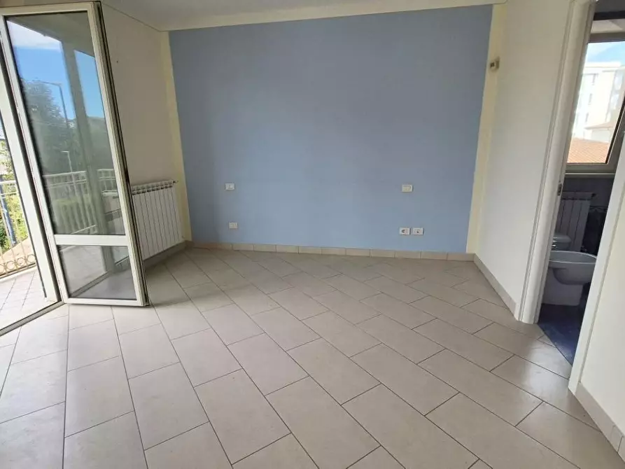 Immagine 62 di Villa in vendita  a Camaiore