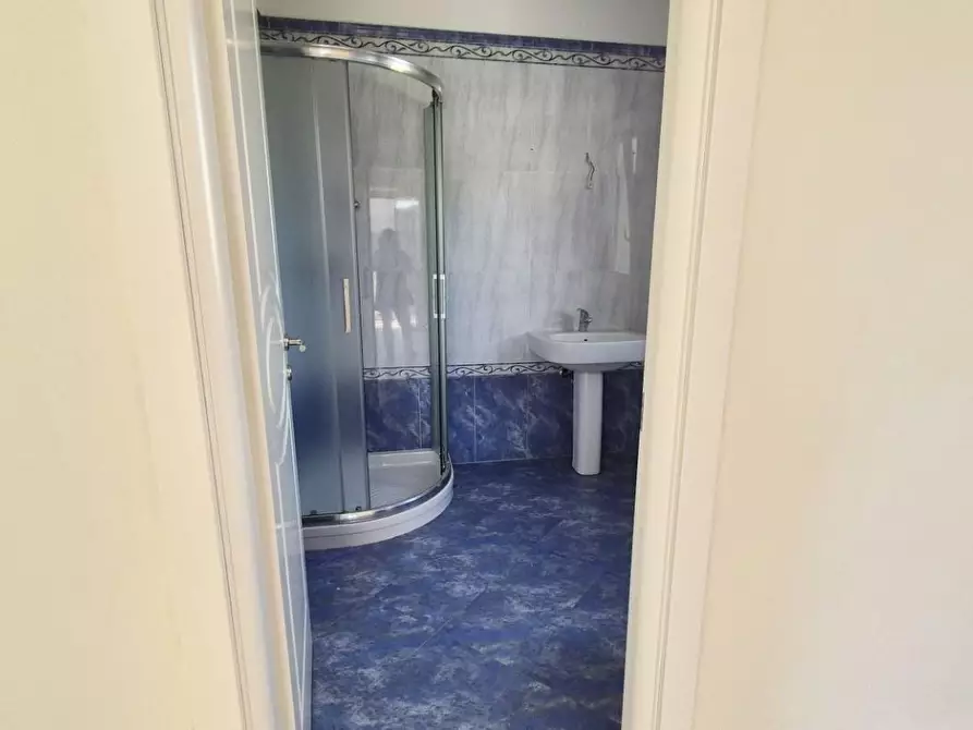 Immagine 86 di Villa in vendita  a Camaiore