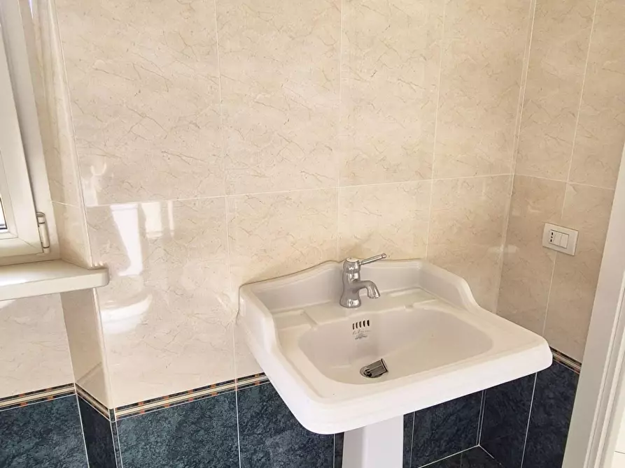 Immagine 101 di Villa in vendita  a Camaiore