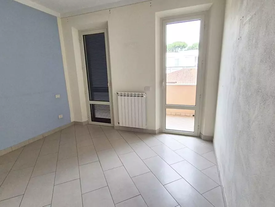 Immagine 73 di Villa in vendita  a Camaiore