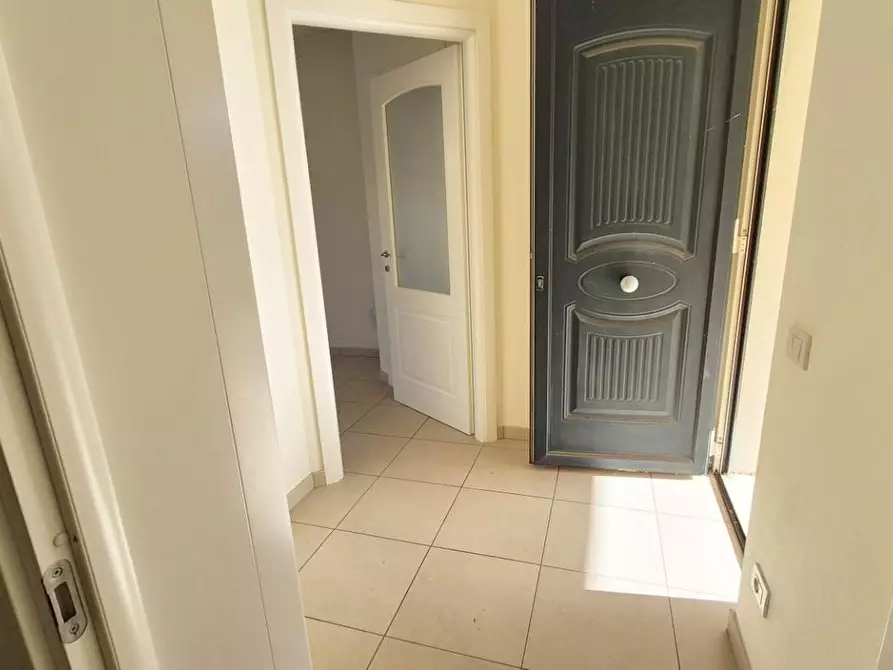 Immagine 156 di Villa in vendita  a Camaiore