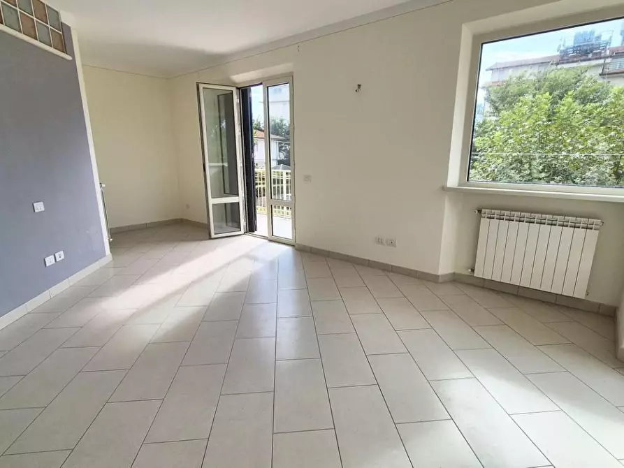 Immagine 52 di Villa in vendita  a Camaiore