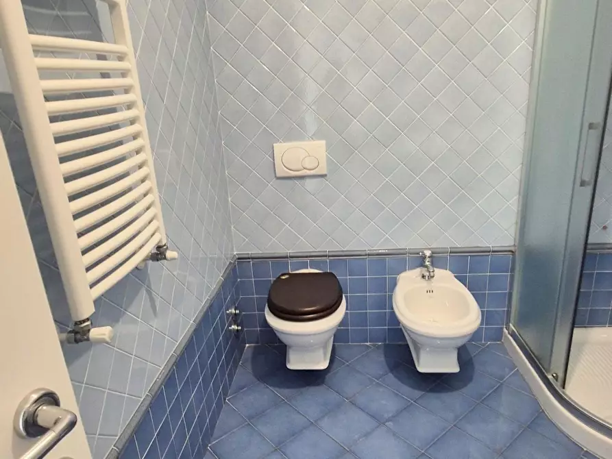 Immagine 76 di Villa in vendita  a Camaiore