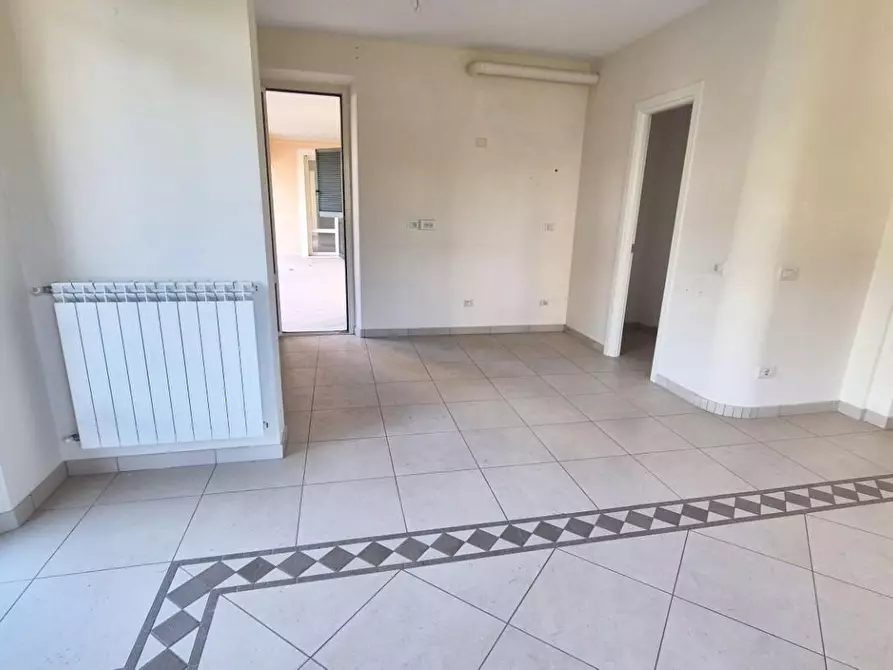 Immagine 33 di Villa in vendita  a Camaiore