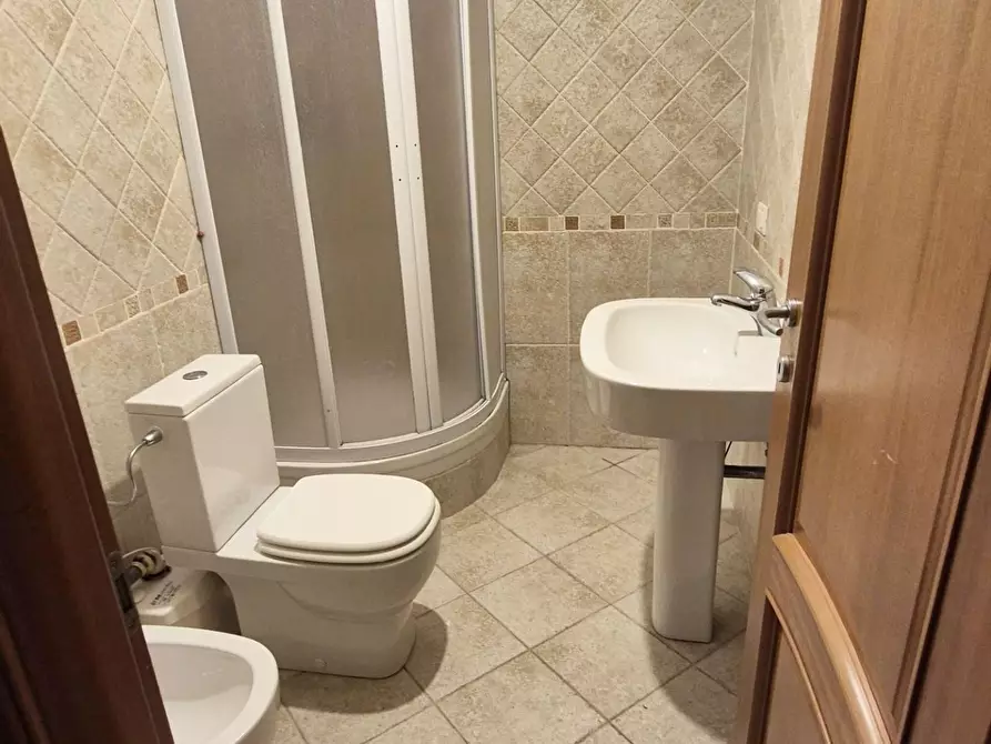 Immagine 133 di Villa in vendita  a Camaiore