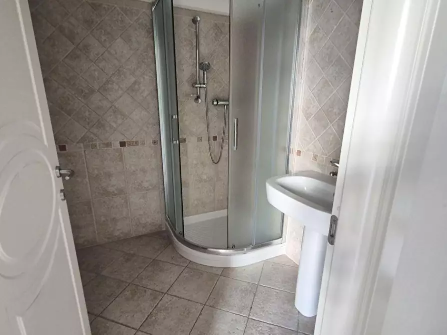 Immagine 147 di Villa in vendita  a Camaiore