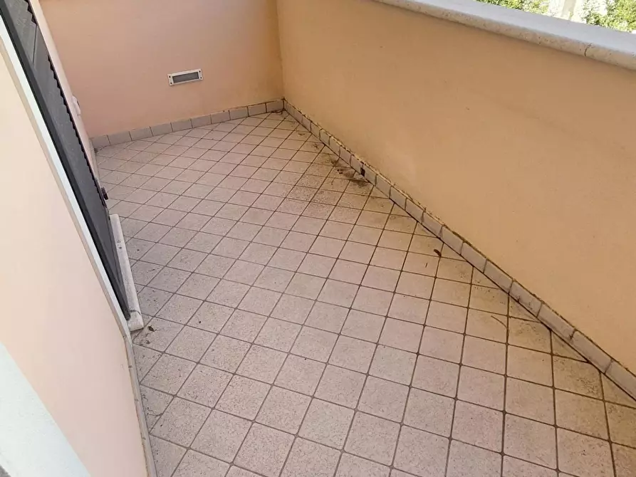 Immagine 74 di Villa in vendita  a Camaiore