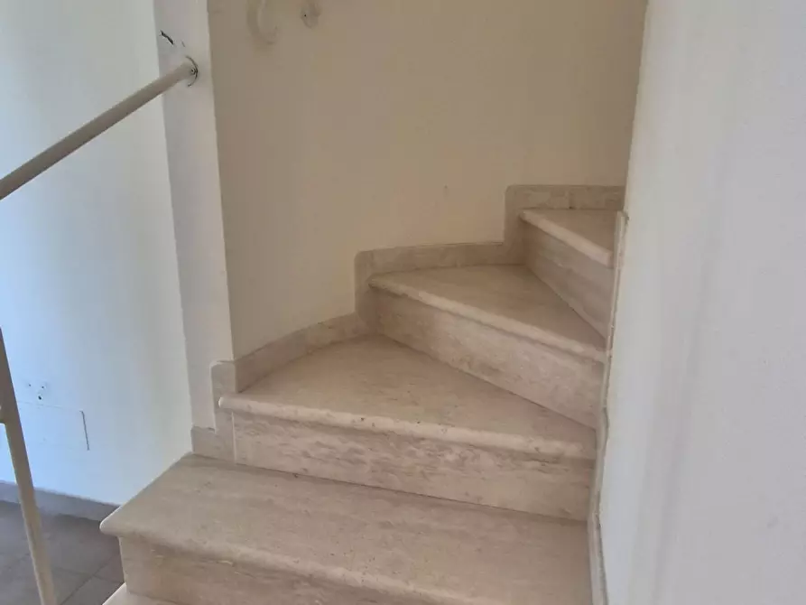 Immagine 119 di Villa in vendita  a Camaiore