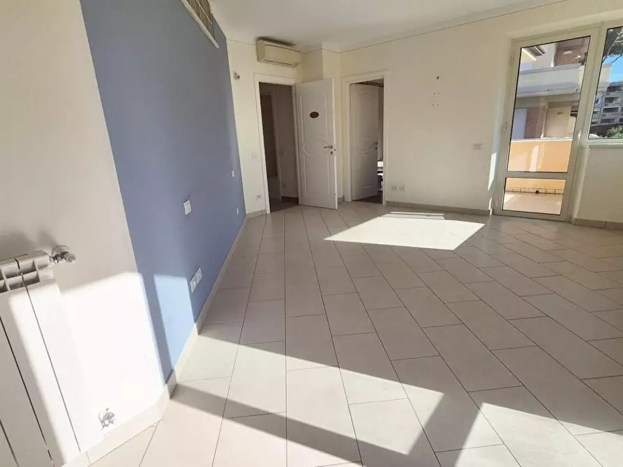 Immagine 94 di Villa in vendita  a Camaiore