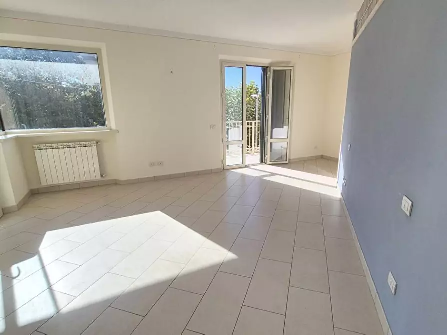 Immagine 92 di Villa in vendita  a Camaiore