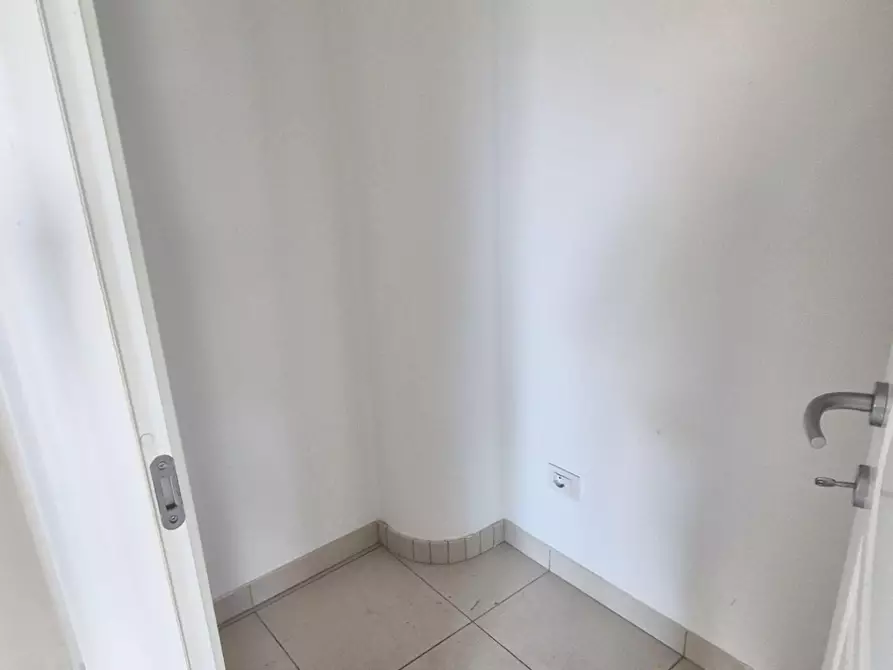 Immagine 31 di Villa in vendita  a Camaiore