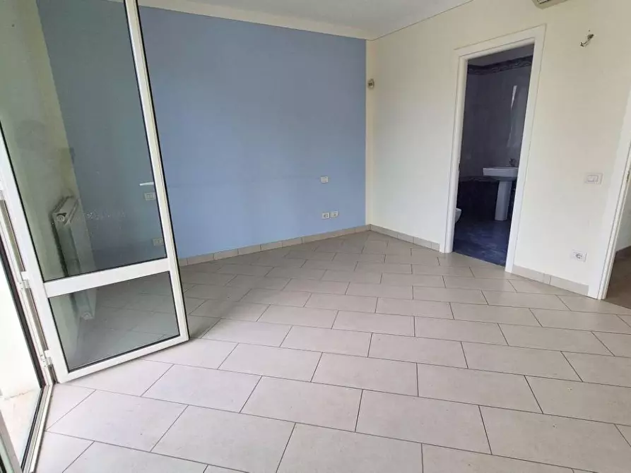 Immagine 63 di Villa in vendita  a Camaiore