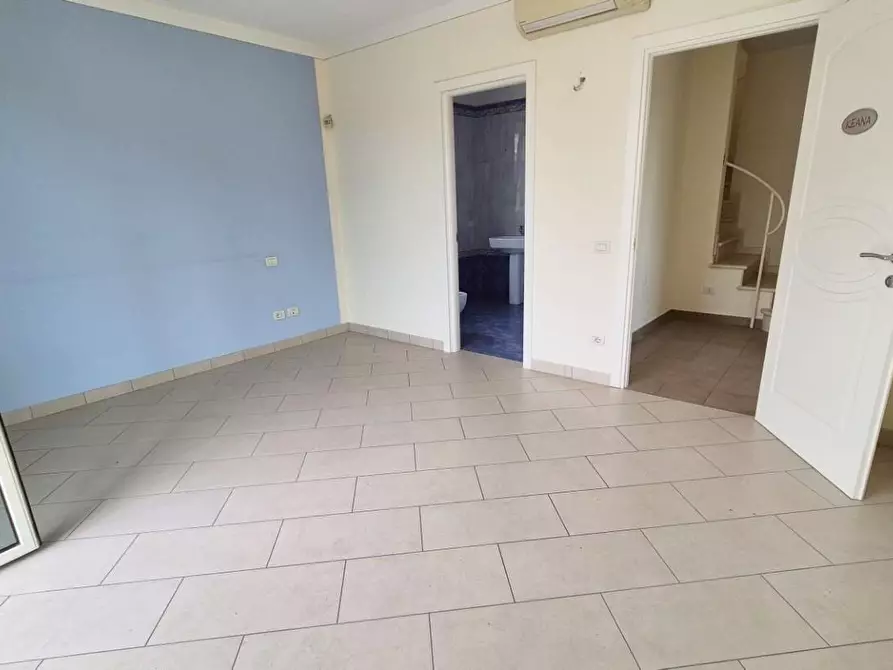 Immagine 69 di Villa in vendita  a Camaiore