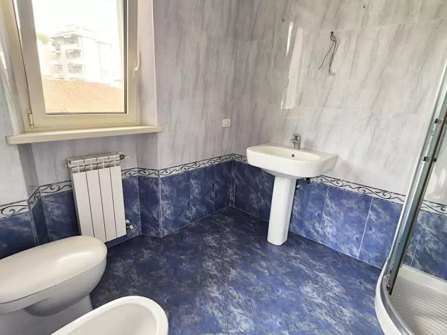 Immagine 66 di Villa in vendita  a Camaiore