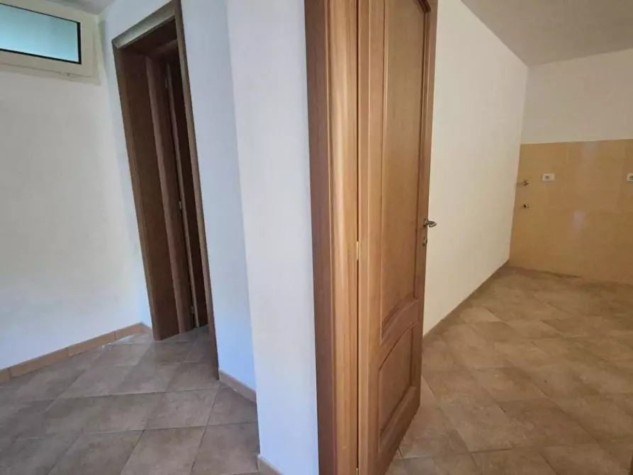 Immagine 131 di Villa in vendita  a Camaiore