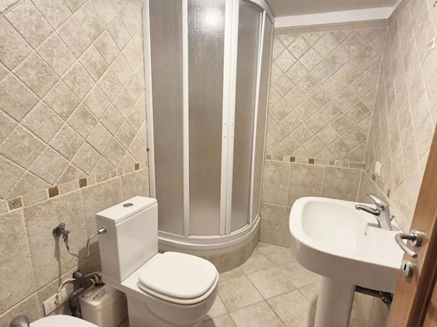 Immagine 134 di Villa in vendita  a Camaiore