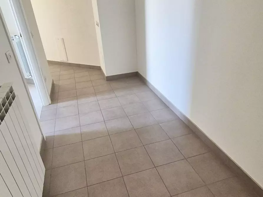 Immagine 71 di Villa in vendita  a Camaiore