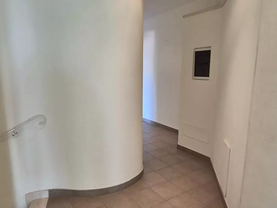 Immagine 70 di Villa in vendita  a Camaiore