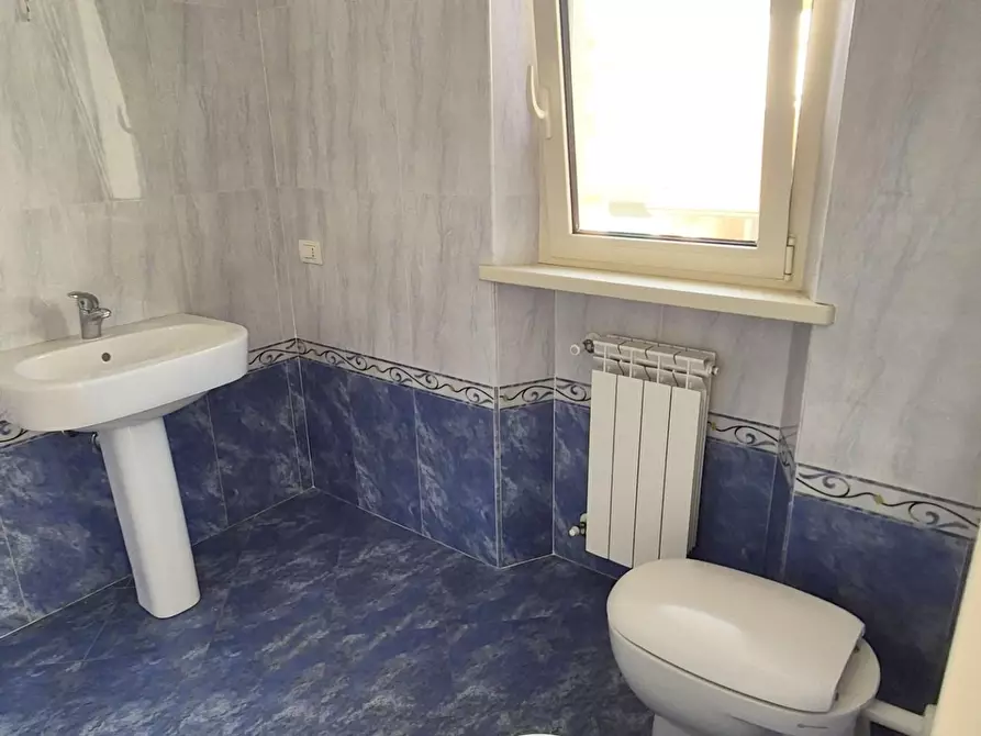 Immagine 88 di Villa in vendita  a Camaiore