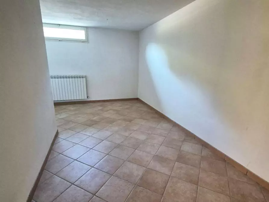 Immagine 138 di Villa in vendita  a Camaiore