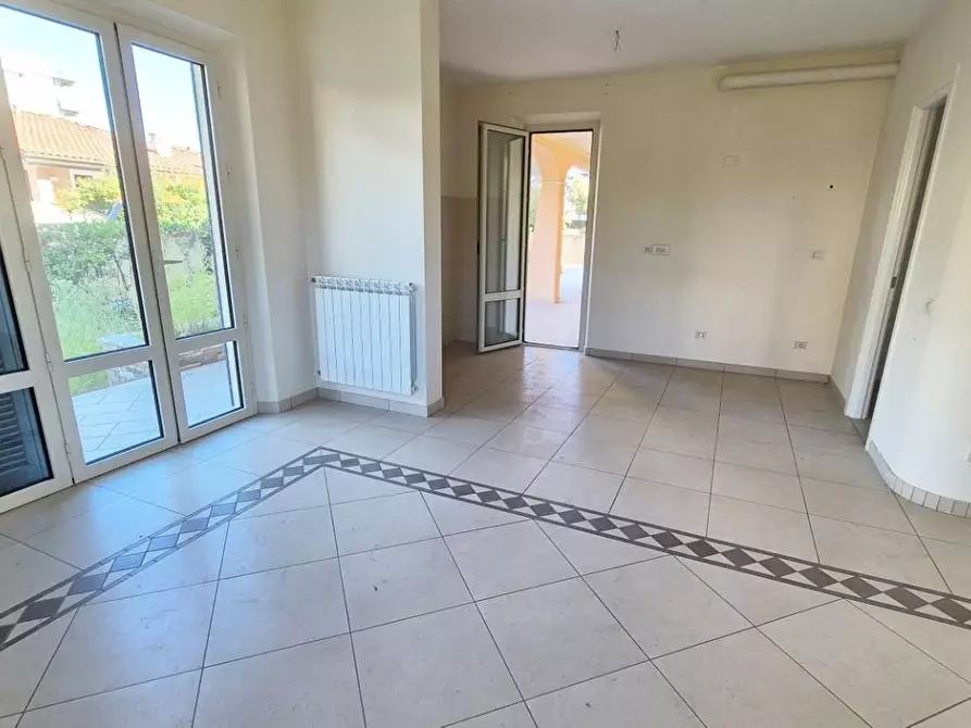 Immagine 29 di Villa in vendita  a Camaiore