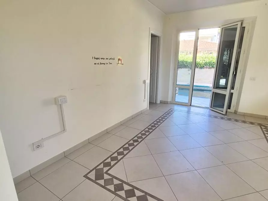 Immagine 146 di Villa in vendita  a Camaiore