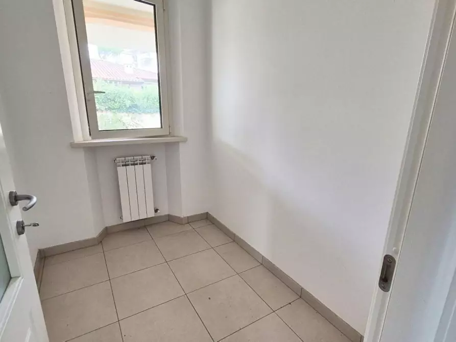 Immagine 41 di Villa in vendita  a Camaiore