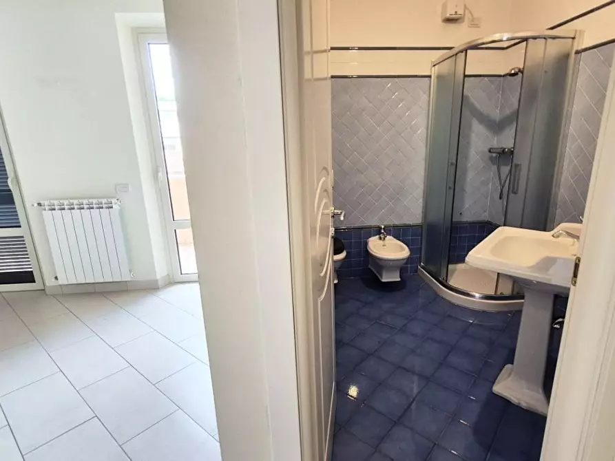 Immagine 75 di Villa in vendita  a Camaiore