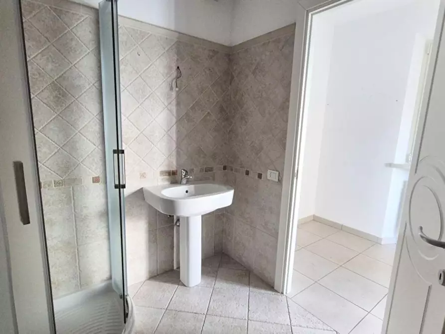 Immagine 149 di Villa in vendita  a Camaiore