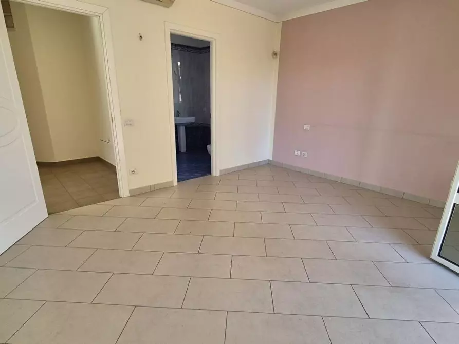 Immagine 85 di Villa in vendita  a Camaiore